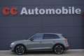 Audi Q5 40 TDI S-Line+S-Sitze+Luft+Pano+AHK+B&O+Matri Grau - thumbnail 1
