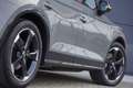Audi Q5 40 TDI S-Line+S-Sitze+Luft+Pano+AHK+B&O+Matri Grau - thumbnail 8
