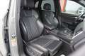 Audi Q5 40 TDI S-Line+S-Sitze+Luft+Pano+AHK+B&O+Matri Grau - thumbnail 10
