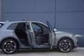 Audi Q5 40 TDI S-Line+S-Sitze+Luft+Pano+AHK+B&O+Matri Grau - thumbnail 27