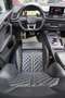 Audi Q5 40 TDI S-Line+S-Sitze+Luft+Pano+AHK+B&O+Matri Grau - thumbnail 15