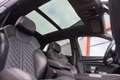 Audi Q5 40 TDI S-Line+S-Sitze+Luft+Pano+AHK+B&O+Matri Grau - thumbnail 17