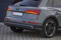 Audi Q5 40 TDI S-Line+S-Sitze+Luft+Pano+AHK+B&O+Matri Grau - thumbnail 26