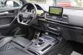 Audi Q5 40 TDI S-Line+S-Sitze+Luft+Pano+AHK+B&O+Matri Grau - thumbnail 11
