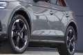 Audi Q5 40 TDI S-Line+S-Sitze+Luft+Pano+AHK+B&O+Matri Grau - thumbnail 25
