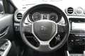 Suzuki Vitara 1.6 Exclusive / NL-Auto / Cruise / Trekhaak / Navi Grijs - thumbnail 34