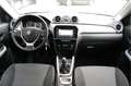 Suzuki Vitara 1.6 Exclusive / NL-Auto / Cruise / Trekhaak / Navi Grijs - thumbnail 33