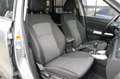 Suzuki Vitara 1.6 Exclusive / NL-Auto / Cruise / Trekhaak / Navi Grijs - thumbnail 5