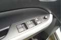 Suzuki Vitara 1.6 Exclusive / NL-Auto / Cruise / Trekhaak / Navi Grijs - thumbnail 14
