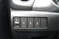 Suzuki Vitara 1.6 Exclusive / NL-Auto / Cruise / Trekhaak / Navi Grijs - thumbnail 13