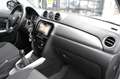 Suzuki Vitara 1.6 Exclusive / NL-Auto / Cruise / Trekhaak / Navi Grijs - thumbnail 4