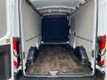 Ford Transit Kasten L3H2 350 Trend Blanc - thumbnail 24
