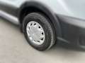 Ford Transit Kasten L3H2 350 Trend Blanc - thumbnail 8