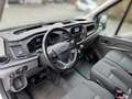 Ford Transit Kasten L3H2 350 Trend Blanc - thumbnail 12