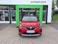 Renault Captur Intens Rot - thumbnail 2