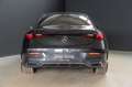Mercedes-Benz CLE 180 *Coupe´ AMG Pano LED Kam Memory KeyGO Grau - thumbnail 5