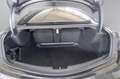 Mercedes-Benz CLE 180 *Coupe´ AMG Pano LED Kam Memory KeyGO Grau - thumbnail 14