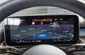 Mercedes-Benz CLE 180 *Coupe´ AMG Pano LED Kam Memory KeyGO Grau - thumbnail 12