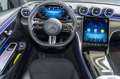 Mercedes-Benz CLE 180 *Coupe´ AMG Pano LED Kam Memory KeyGO Grau - thumbnail 9