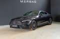 Mercedes-Benz CLE 180 *Coupe´ AMG Pano LED Kam Memory KeyGO Grau - thumbnail 2