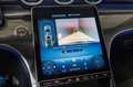 Mercedes-Benz CLE 180 *Coupe´ AMG Pano LED Kam Memory KeyGO Grau - thumbnail 13