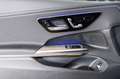 Mercedes-Benz CLE 180 *Coupe´ AMG Pano LED Kam Memory KeyGO Grau - thumbnail 10