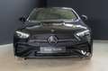 Mercedes-Benz CLE 180 *Coupe´ AMG Pano LED Kam Memory KeyGO Grau - thumbnail 3