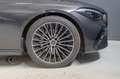Mercedes-Benz CLE 180 *Coupe´ AMG Pano LED Kam Memory KeyGO Grau - thumbnail 6