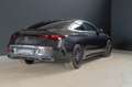 Mercedes-Benz CLE 180 *Coupe´ AMG Pano LED Kam Memory KeyGO Grau - thumbnail 4