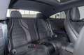 Mercedes-Benz CLE 180 *Coupe´ AMG Pano LED Kam Memory KeyGO Grau - thumbnail 11