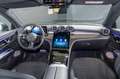 Mercedes-Benz CLE 180 *Coupe´ AMG Pano LED Kam Memory KeyGO Grau - thumbnail 7