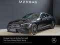 Mercedes-Benz CLE 180 *Coupe´ AMG Pano LED Kam Memory KeyGO Grau - thumbnail 1