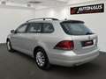 Volkswagen Golf Variant Comfortline BMT 1,6 TDI DPF | PICKERL BIS 03/20... Grau - thumbnail 3