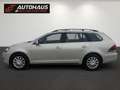 Volkswagen Golf Variant Comfortline BMT 1,6 TDI DPF | PICKERL BIS 03/20... Grau - thumbnail 2