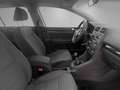 Volkswagen Golf Variant Comfortline BMT 1,6 TDI DPF | PICKERL BIS 03/20... Grau - thumbnail 8