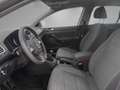 Volkswagen Golf Variant Comfortline BMT 1,6 TDI DPF | PICKERL BIS 03/20... Grau - thumbnail 7