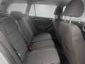 Volkswagen Golf Variant Comfortline BMT 1,6 TDI DPF | PICKERL BIS 03/20... Grau - thumbnail 11