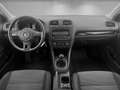Volkswagen Golf Variant Comfortline BMT 1,6 TDI DPF | PICKERL BIS 03/20... Grau - thumbnail 9