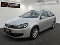 Volkswagen Golf Variant Comfortline BMT 1,6 TDI DPF | PICKERL BIS 03/20... Grau - thumbnail 1