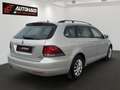 Volkswagen Golf Variant Comfortline BMT 1,6 TDI DPF | PICKERL BIS 03/20... Grau - thumbnail 6