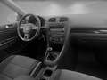Volkswagen Golf Variant Comfortline BMT 1,6 TDI DPF | PICKERL BIS 03/20... Grau - thumbnail 10