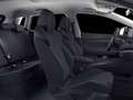 Skoda Elroq 85 Business Edition Tour 286 PK | Business Upgrade Groen - thumbnail 7