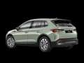 Skoda Elroq 85 Business Edition Tour 286 PK | Business Upgrade Groen - thumbnail 4