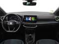 SEAT Arona 1.0 TSI 115 STYLE S/S 5P Gris - thumbnail 4