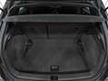 SEAT Arona 1.0 TSI 115 STYLE S/S 5P Gris - thumbnail 7