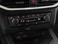 SEAT Arona 1.0 TSI 115 STYLE S/S 5P Gris - thumbnail 26