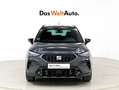 SEAT Arona 1.0 TSI 115 STYLE S/S 5P Gris - thumbnail 9
