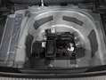 SEAT Arona 1.0 TSI 115 STYLE S/S 5P Gris - thumbnail 28