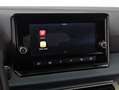 SEAT Arona 1.0 TSI 115 STYLE S/S 5P Gris - thumbnail 21
