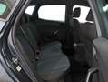 SEAT Arona 1.0 TSI 115 STYLE S/S 5P Gris - thumbnail 6